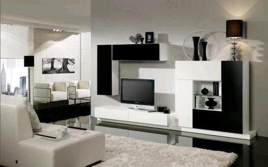 Mobilier Living Adelaide Mobila Sufragerie Moderna Preturi De