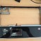 Palmrest HP DV7 A121