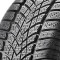 Cauciucuri de iarna Dunlop SP Winter Sport 4D ( 235/50 R18 101V XL , cu protectie de janta (MFS) )