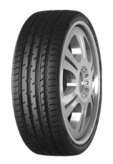 Cauciucuri de vara Haida HD927 ( 255/35 R20 102Y XL ) foto