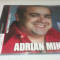 CD MANELE ADRIAN MINUNE - INESTIMABIL ORIGINAL NOU SIGILAT