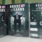 House of Cards 2013 Culisele puterii 4 sezoane DVD