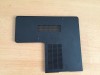 Capac bottomcase HP G6 A122