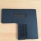 Capac bottomcase HP G6 A122