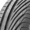 Cauciucuri de vara Uniroyal RainSport 3 ( 235/55 R17 103Y XL cu margine, SUV )