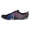 Pantofi sport Merrell Vapor Glove Black (MRL593VA-BLU )