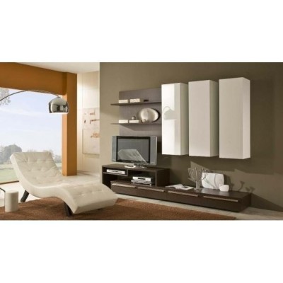 Mobila Living Rodin Mobilier La Comanda Ieftin Preturi De