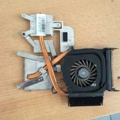 Cooler HP DV7 A121