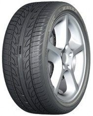 Cauciucuri de vara Haida HD921 ( 245/35 R20 95W XL ) foto