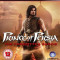 Prince Of Persia The Forgotten Sands Ps3