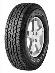 Cauciucuri de vara Maxxis AT-771 Bravo ( LT305/70 R17 119/116Q 8PR OWL ) foto