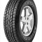 Cauciucuri de vara Maxxis AT-771 Bravo ( LT305/70 R17 119/116Q 8PR OWL )