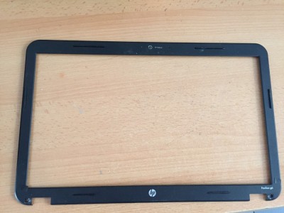 Rama display HP G6 A122 foto