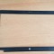Rama display HP G6 A122