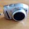 Canon PowerShot SX150IS