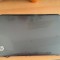 Capac display HP G6 A122