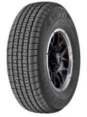 Cauciucuri de vara Zeetex HT1000 ( 265/75 R16 116T ) foto