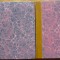 D. Anghel; St. O. Iosif, Caleidoscopul lui A. Mirea, 1908 - 10, 2 volume, ed. 1