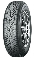 Cauciucuri de iarna Yokohama W.drive (V905) ( 215/60 R16 99H XL ) foto