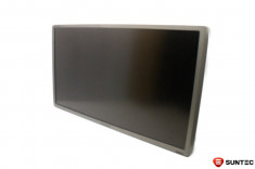 Monitor LCD profesional 40&amp;#039;&amp;#039; Samsung SyncMaster 400DX LS40BPTNS/EDC foto