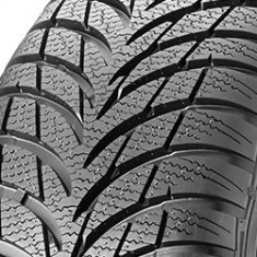 Cauciucuri de iarna Goodyear UltraGrip 7+ ( 205/60 R16 92H , * ) foto