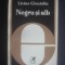 LIVIUS CIOCARLIE - NEGRU SI ALB