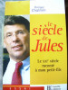 PHILIPPE CHALMIN - LE SIECLE DE JULES