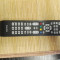 Telecomanda Philips Model SRP2008/10