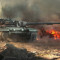 Vand cont World Of Tanks
