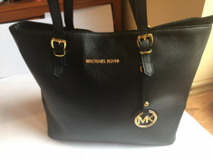 Geanta Michael Kors Dama foto