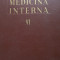 Medicina interna - (vol. VI) - I. Bruckner , P. Grozea , ...
