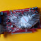 130B.Placa Video PCI-e,Colourful GeForce 8600 GT,512MB DDR2-128Bit,VGA-DVI