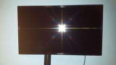 Tv Smart 3D LED Samsung 32H6400,81 cm,Full HD cu ochelari inclusi! foto