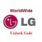 Decodare LG D505 F6 / Decodare Oficiala