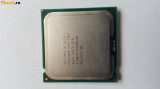 Cumpara ieftin Procesor Intel Pentium Dual Core E5300, 2.6 Ghz , 2Mb Cache, Socket LGA 775