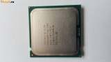 Procesor Intel Pentium Dual Core E5300, 2.6 Ghz , 2Mb Cache, Socket LGA 775