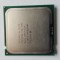 Procesor Intel Pentium Dual Core E5300, 2.6 Ghz , 2Mb Cache, Socket LGA 775