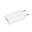 Adaptor Priza USB Apple IPhone 4 1A Original foto