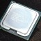 Procesor quad core socket 775 Intel Core2Quad q6600 2.4ghz fsb1066mhz 8mb cache