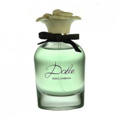 DOLCE EDP foto