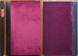 Cumpara ieftin Teodor Scarlat, Viata la intamplare, Editura Cartea Romaneasca, 1938, editia 1