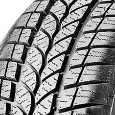 Cauciucuri de iarna Kormoran SNOWPRO B2 ( 205/55 R17 95V XL ) foto