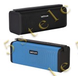Astrum Boxa Audio Portabila ST200 cu Bluetooth si Radio FM Blue/Negru