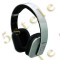 Astrum Casti Audio HT500 Bluetooth V4.0 cu APTX