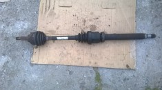 Planetara dreapta completa FORD FOCUS 1998-2004 diesel tddi tdci 1S4W-3B436-AA
