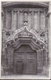 bnk foto Brasov - Biserica Neagra - detaliu