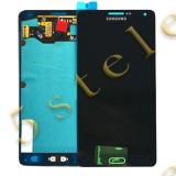 Display LCD cu Touchscreen Samsung Galaxy A7 A700 Gold Original