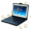 Astrum Husa Univ. TB100 Tableta 9/10' Bluetooth 3.0 + Tastatura