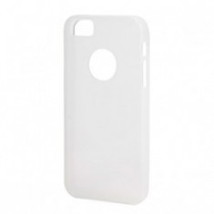 enjoy Flex case for iPhone 5/5S Transparent foto