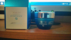 Avon :Crema de noapte E-DEFENCE foto